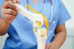 Doctor 1