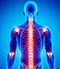 Ortho Point Physiotherapy Clinic